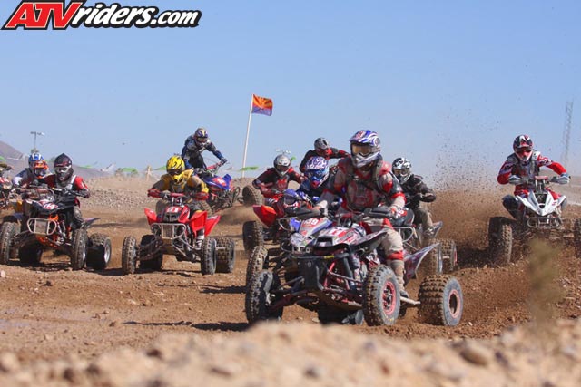 worcs-atv_1844