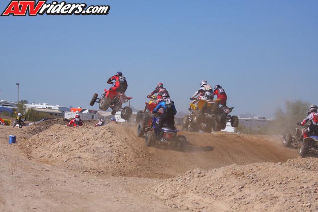 worcs-atv_1845