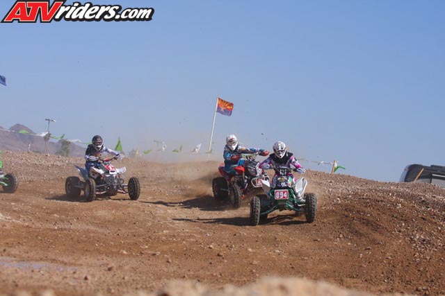 worcs-atv_1846