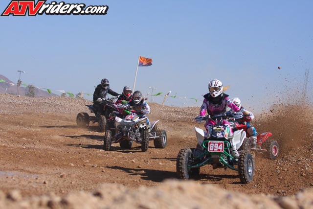worcs-atv_1847