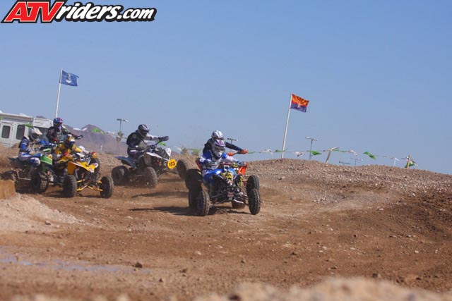 worcs-atv_1849