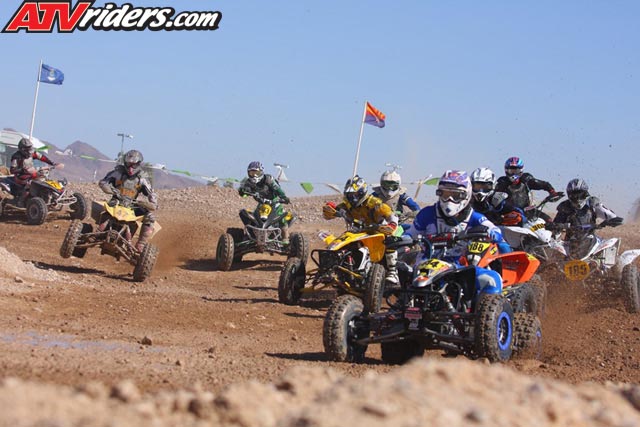 worcs-atv_1851