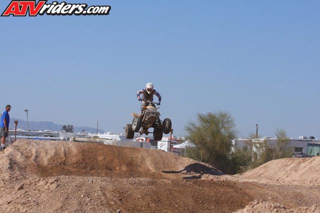 worcs-atv_1852