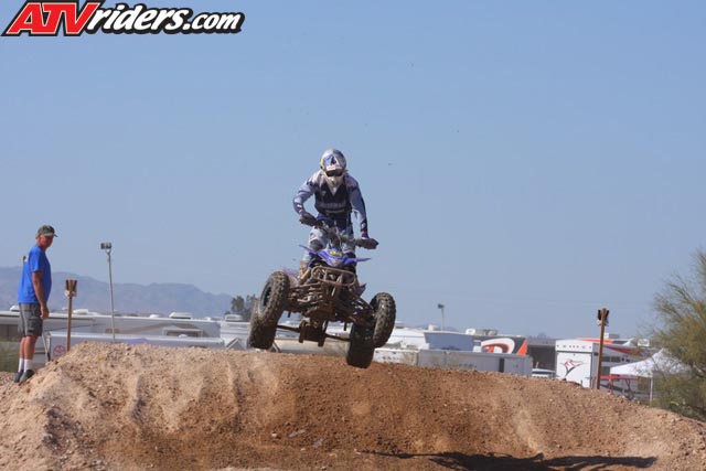 worcs-atv_1854