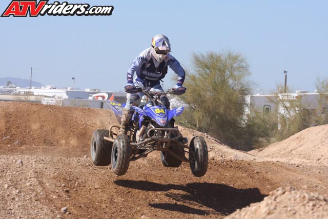 worcs-atv_1855