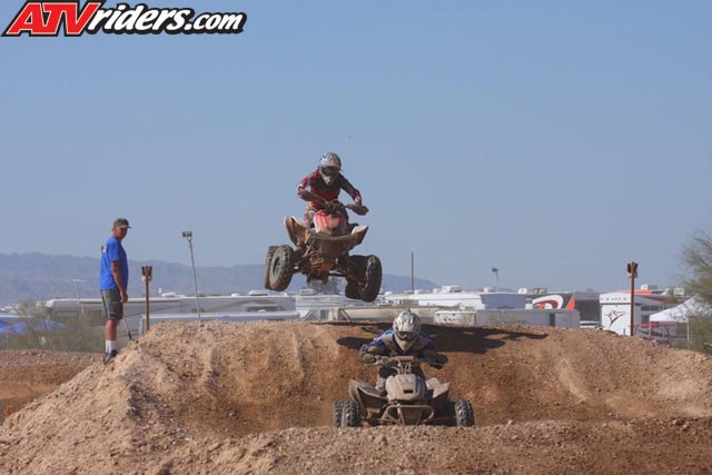 worcs-atv_1861