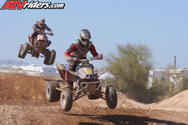 worcs-atv_1863
