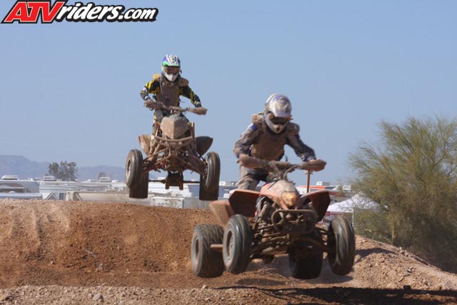 worcs-atv_1865