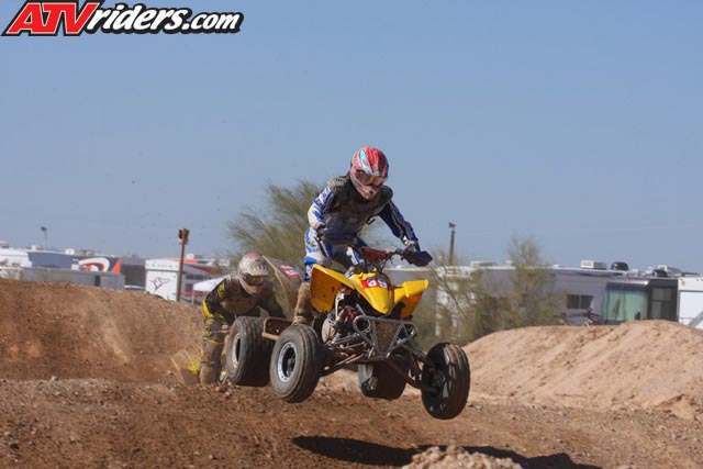 worcs-atv_1867