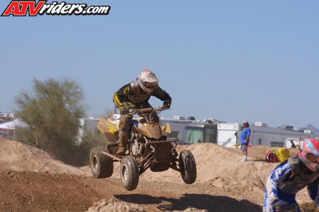 worcs-atv_1868