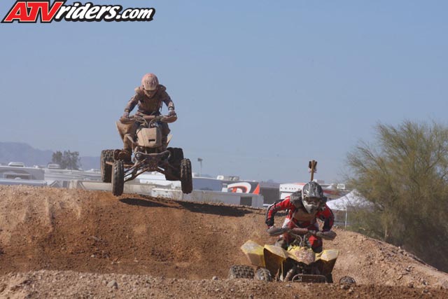 worcs-atv_1876