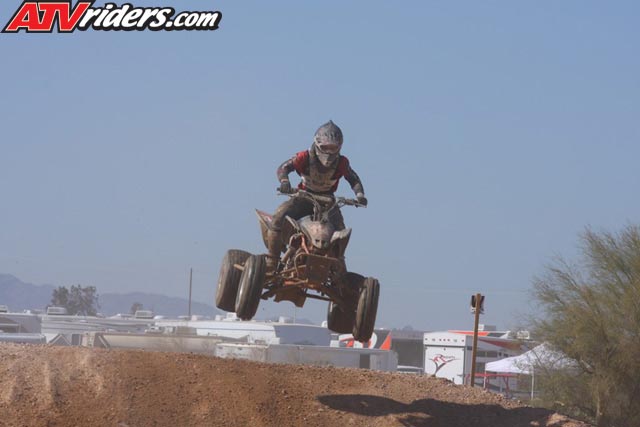 worcs-atv_1882