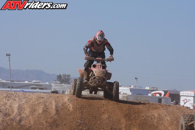 worcs-atv_1883