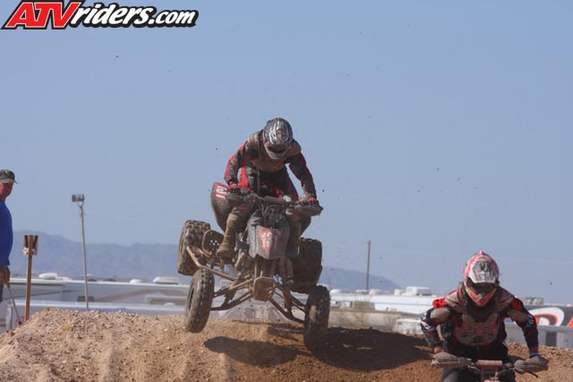 worcs-atv_1884