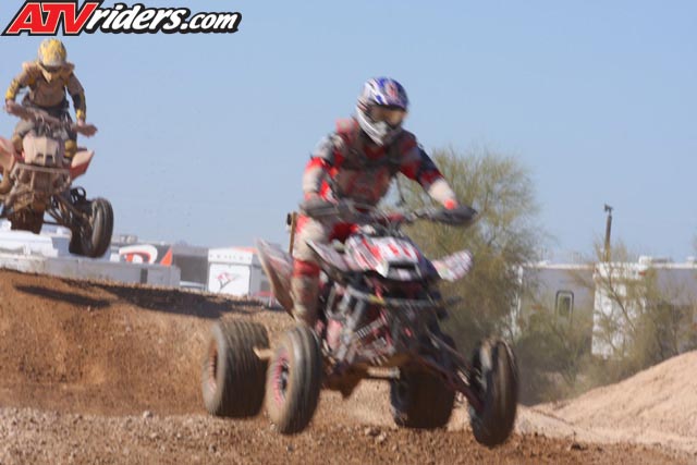 worcs-atv_1885
