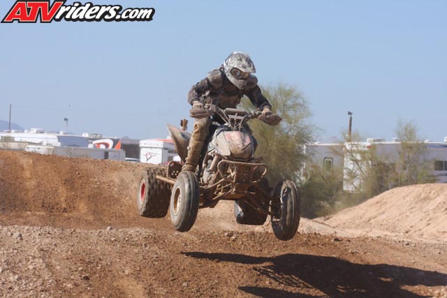 worcs-atv_1889