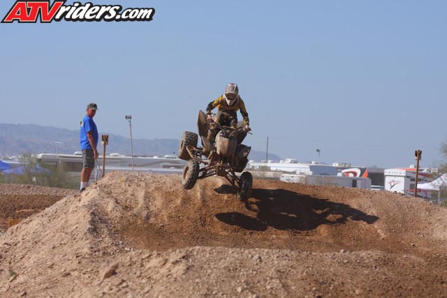 worcs-atv_1893