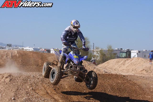worcs-atv_1922