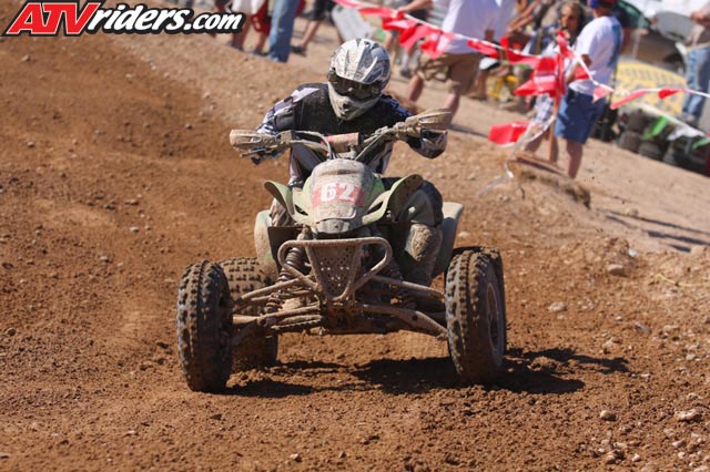 worcs-atv_1968