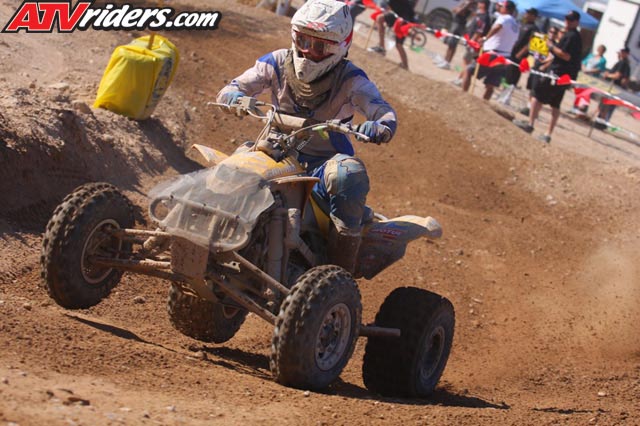 worcs-atv_1980