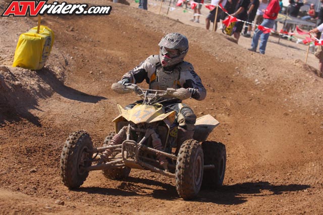 worcs-atv_1987