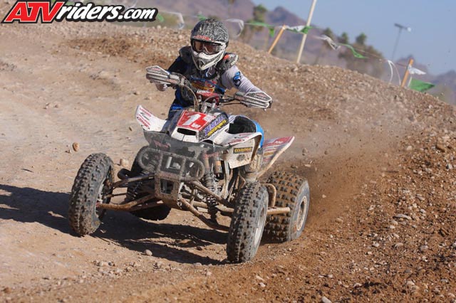 worcs-atv_2012