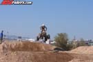 worcs-atv_1852