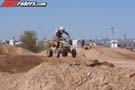 worcs-atv_1853