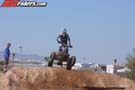 worcs-atv_1854