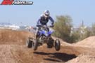 worcs-atv_1855