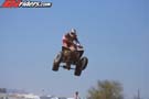 worcs-atv_1856