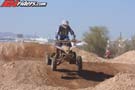 worcs-atv_1857