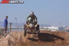 worcs-atv_1858