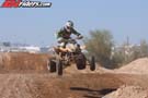 worcs-atv_1859