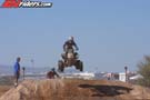 worcs-atv_1860