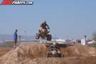 worcs-atv_1861