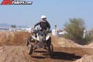 worcs-atv_1862