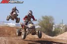 worcs-atv_1863