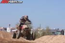 worcs-atv_1864
