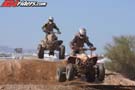 worcs-atv_1865