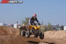 worcs-atv_1867
