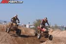 worcs-atv_1869