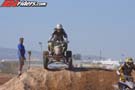 worcs-atv_1871