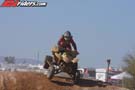 worcs-atv_1875