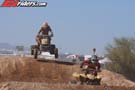 worcs-atv_1876