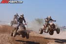 worcs-atv_1877