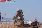 worcs-atv_1884