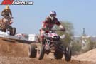 worcs-atv_1885