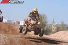 worcs-atv_1886