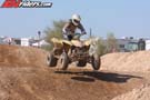 worcs-atv_1890